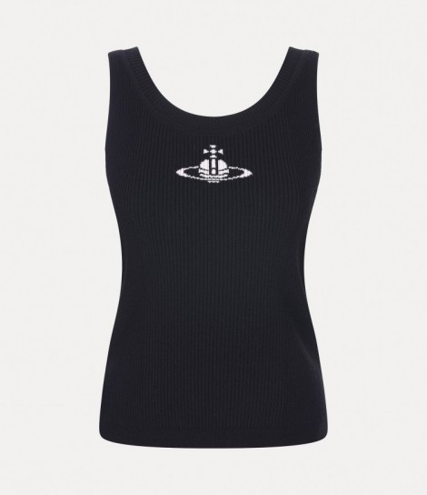 VPSUKN2260_99 (1).jpg